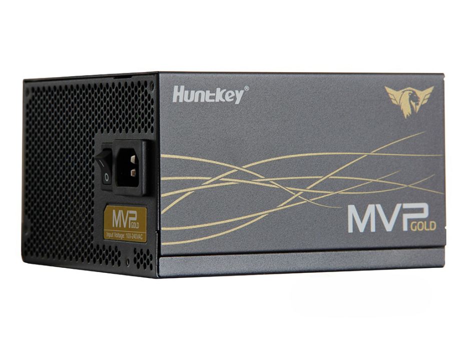 航嘉MVP K750 航嘉MVP K750