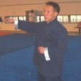 謝業雷 謝業雷