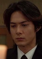 白夜行(日本2006年山田孝之主演電視劇)