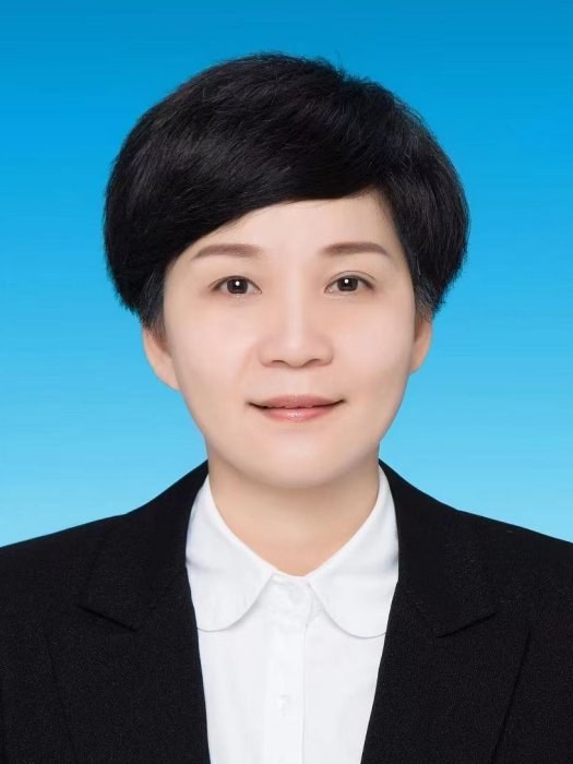 張麗紅(浙江省台州市路橋區機關事務中心黨組成員、副主任) 張麗紅(浙江省台州市路橋區機關事務中心黨組成員、副主任)