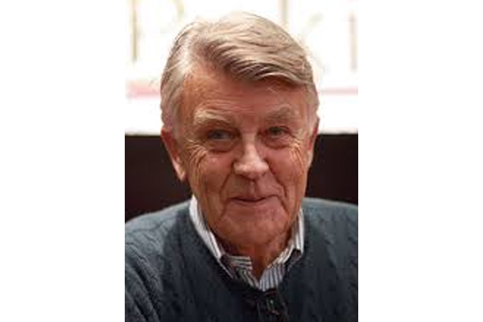 Sven-Bertil Taube Sven-Bertil Taube