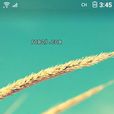 佳域 G2 ROM 佳域 G2 ROM