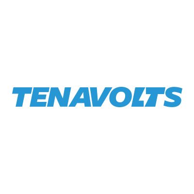 TENAVOLTS TENAVOLTS