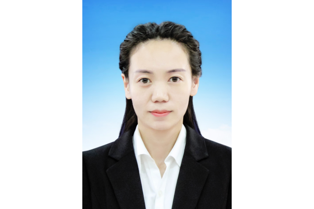 孟醒(河南省漯河市舞陽縣保和鄉鄉長) 孟醒(河南省漯河市舞陽縣保和鄉鄉長)
