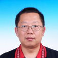 吳飛(著名傳播學者)