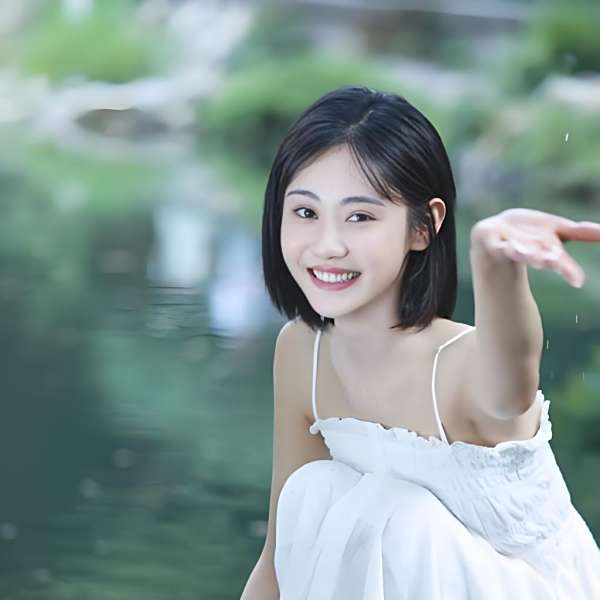 蔣雯雯 蔣雯雯