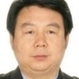 穆保民 穆保民
