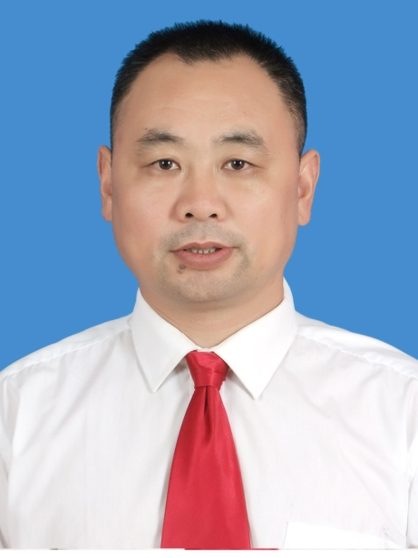 王曉慧(建德市下涯鎮黨委委員、紀委書記) 王曉慧(建德市下涯鎮黨委委員、紀委書記)