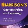 Harrison\x27s Gastroenterology and Hepatology Harrison\x27s Gastroenterology and Hepatology