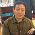 索境 索境