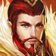 孫權(《雖遠必誅》手遊武將)