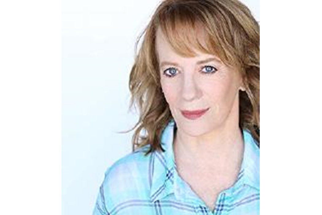 Darla Robinson Darla Robinson