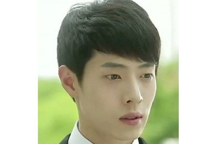 Lee Chang-joo Lee Chang-joo