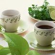 樂昌白毛茶 樂昌白毛茶