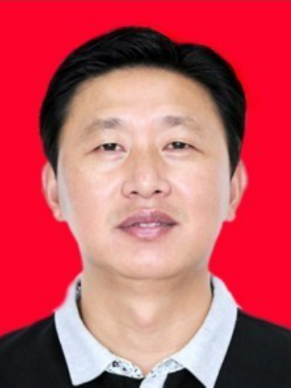 趙立(江西省撫州市人大常委會黨組成員、副主任) 趙立(江西省撫州市人大常委會黨組成員、副主任)