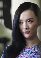 女人幫·妞兒