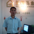 石國強(湖北省老河口市李樓辦事處黨委書記) 石國強(湖北省老河口市李樓辦事處黨委書記)