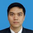 王濤(民權縣委常委副縣長) 王濤(民權縣委常委副縣長)