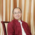 李贊(中國社會科學院國際法研究所副研究員) 李贊(中國社會科學院國際法研究所副研究員)