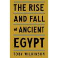 The Rise and Fall of Ancient Egypt(2011年Random House出版的圖書) The Rise and Fall of Ancient Egypt(2011年Random House出版的圖書)