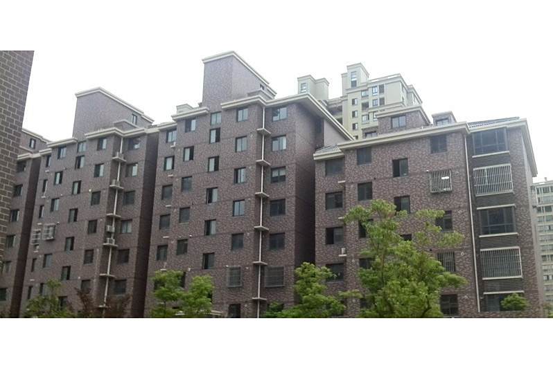 龍澤景園