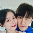 楊三歲 楊三歲