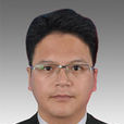 任真覺 任真覺