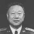 劉煥岐