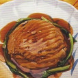 胡羊肉 胡羊肉