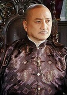 卿本佳人(2016年袁英明執導電視劇)