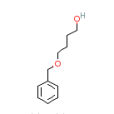 4-苄氧基-1-丁醇 4-苄氧基-1-丁醇