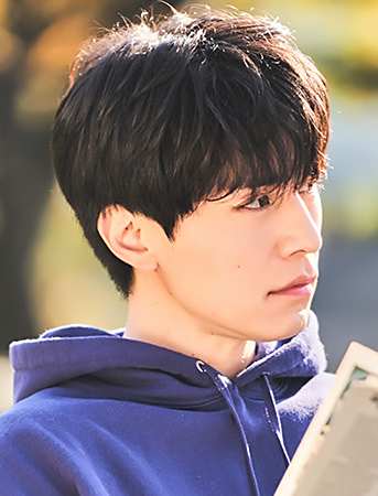 離婚保險(韓國2025年李元錫、崔寶京執導的浪漫喜劇)
