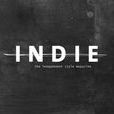 indie
