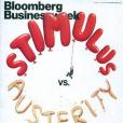 Business Week商業周刊 Business Week商業周刊
