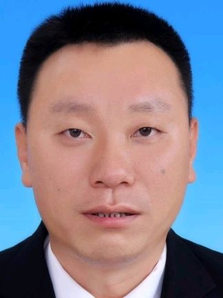 盧明宇(台州市黃巖區北洋鎮黨委書記) 盧明宇(台州市黃巖區北洋鎮黨委書記)