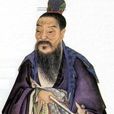 陳諫(詞人) 陳諫(詞人)