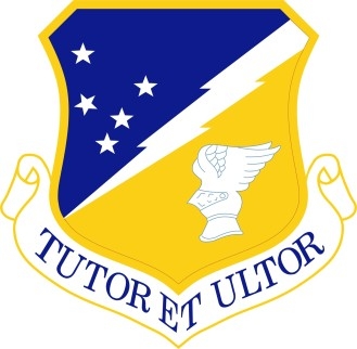 第49戰鬥機聯隊徽標