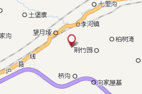 福世大隊 福世大隊
