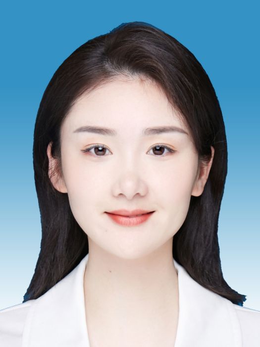 周燕(江蘇省第十四屆人大代表,無錫市梁溪區北大街街道南尖社區黨委書記、居委會主任) 周燕(江蘇省第十四屆人大代表,無錫市梁溪區北大街街道南尖社區黨委書記、居委會主任)