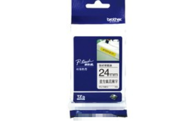 兄弟TZe-SM951 兄弟TZe-SM951