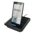 htc p3700 htc p3700