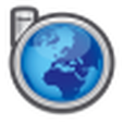 Offline Maps Offline Maps