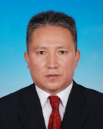 任國平(鄭州市財政局黨組成員、調研員) 任國平(鄭州市財政局黨組成員、調研員)