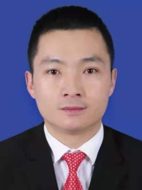 何欣(四川省南充市農業農村局黨組成員、市委農辦專職副主任) 何欣(四川省南充市農業農村局黨組成員、市委農辦專職副主任)