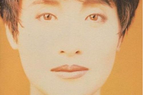 愛上別離 愛上別離