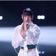 楊燦(《2022中國好聲音》學員) 楊燦(《2022中國好聲音》學員)