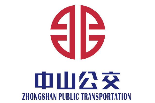 中山公交K06路 中山公交K06路