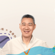 李黑豹(電視劇《我的後半生》中的角色) 李黑豹(電視劇《我的後半生》中的角色)