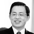 吳小南 吳小南