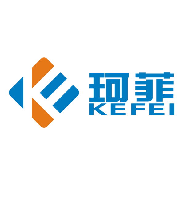 珂菲 珂菲